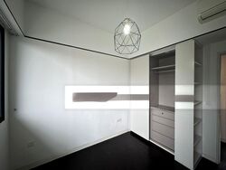 Village @ Pasir Panjang (D5), Condominium #502835411